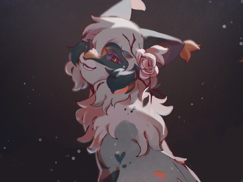 chirrup