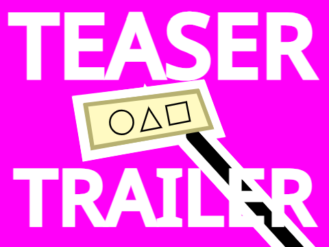 semi teaser 