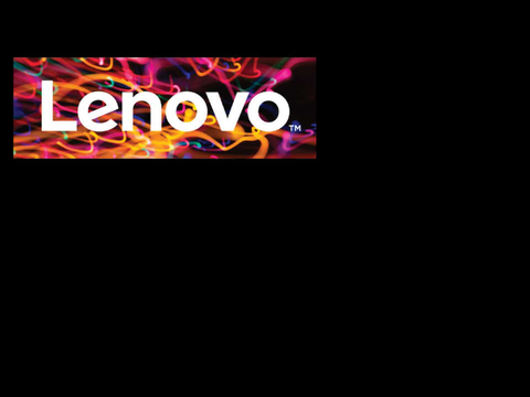 Make a logo for DTLegendz OS 10 OEM