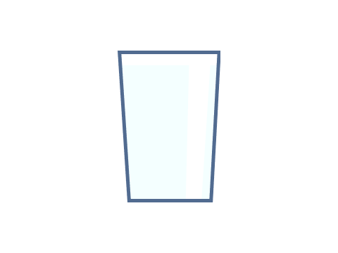 The Funny T.H.I.S Assets!1!1!