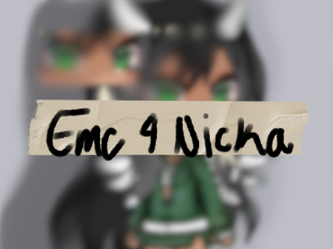 7 || ECE || @Nickaa_Privvv || Happy 50+!! 