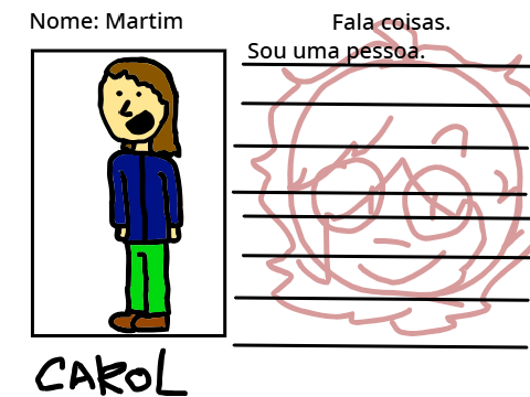 Inscrições para a Batalha por NADA exceto Poder (BPNEP) remix