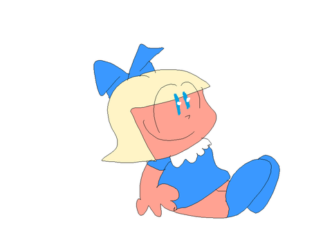 drawingsss
