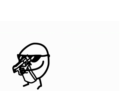 Die patato!!