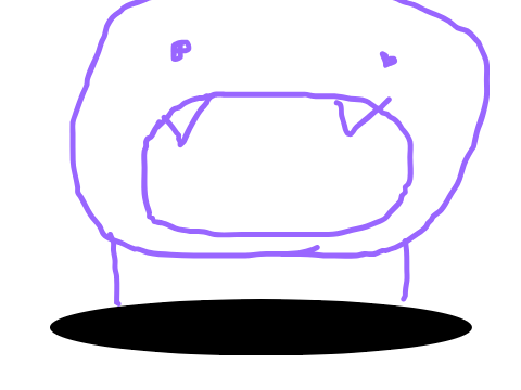 おめあけことよろうございやす