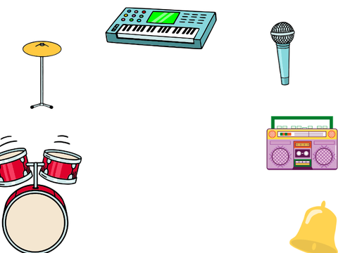 Music