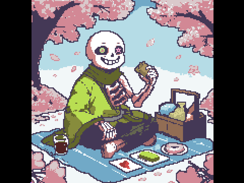 あけましておめでとうごんざれす