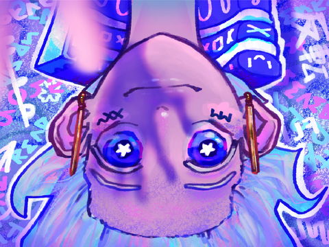 MMXXV