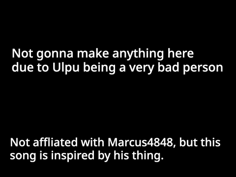 (Marcus4848) F x N Sprunki Alphabet Lore Song!