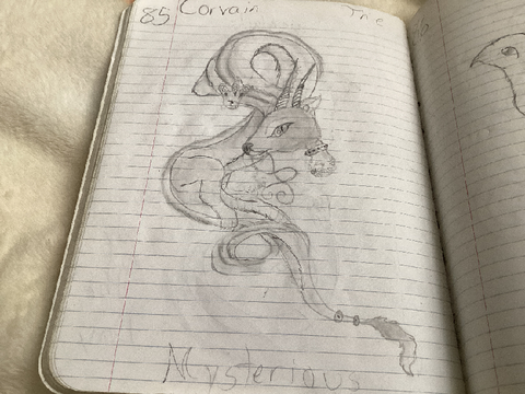 Untitled-5