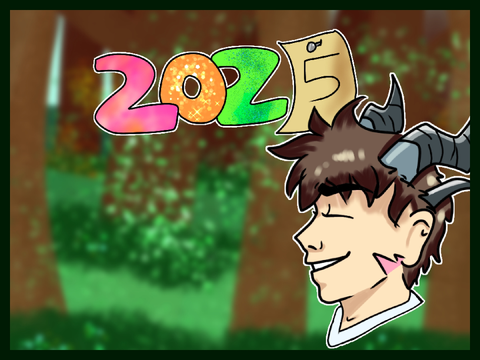 Happy New Year’s Eve! |