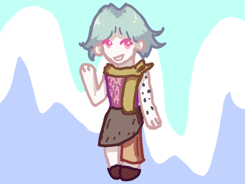Draw Stuff idk