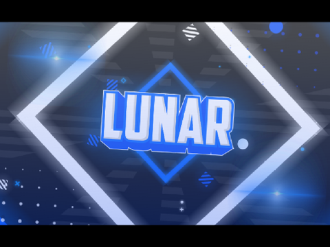 【My Best!!】Intro For LunarLight1