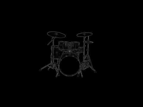 Synthman