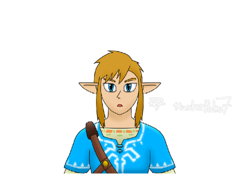 Link Art