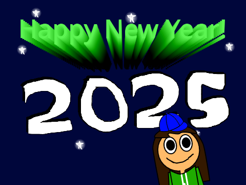 Untitled-304 copy copy copy OOOPS I MEAN HAPPY 2025!!!! (I forgot to delete the original name.)