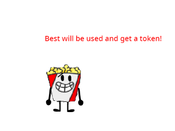 BOMAEF 3A: Were back baby! my way