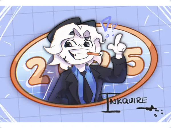 HAPPY 2002025