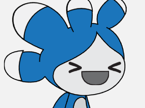 Tera