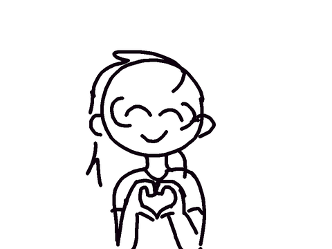 newyearsentimentalitypost