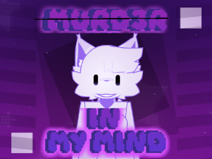 『 MIMM 2┋AM┋』