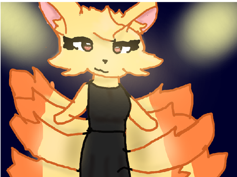 Atsila Entry!