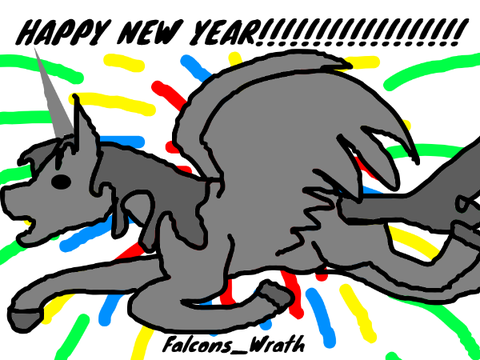 Happy New Year!!!!!!!!!!!!!!!!!