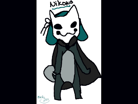 Nikoko