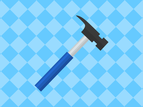My PFP