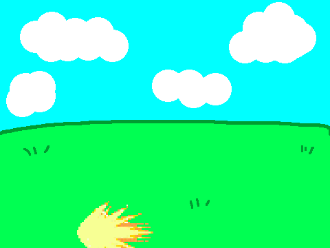 sonic saga 5 prev.