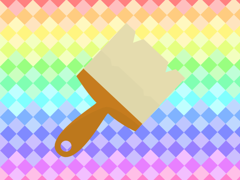 My PFP