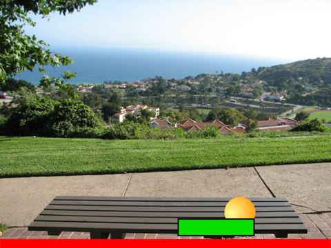 Ping Pong   Level: 1 