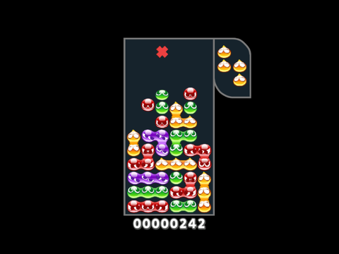 ぷよぷよAI ver.1 修正