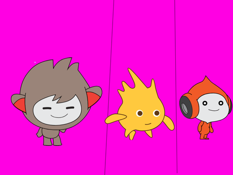 Creative Playlab