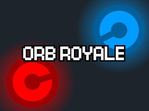 Orb Royale