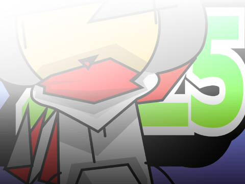 NEW YAEH