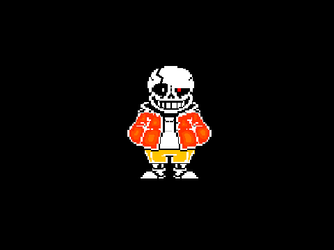 FlameTale