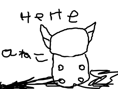 Untitled-4