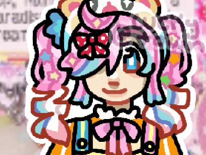 commission payments wip