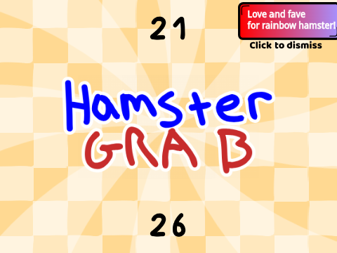 Aspectsvg add my bacon hamster