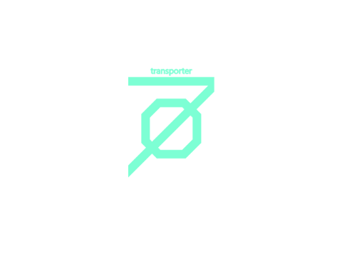 Transporter - 7O