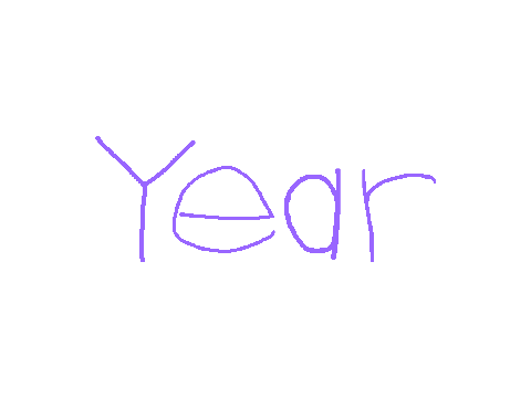 Year