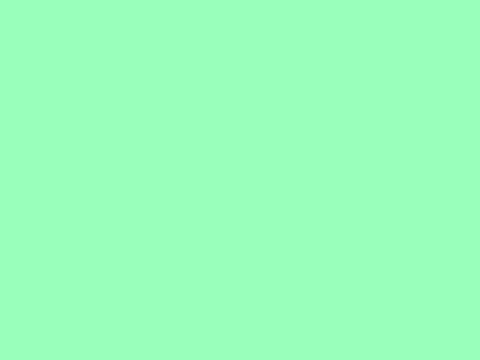 Faster Capital Letter Detector (Sprite based)