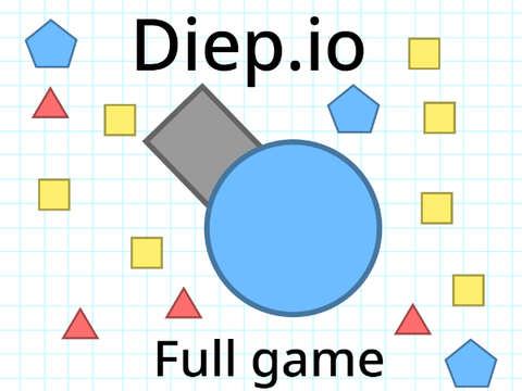 diep.io