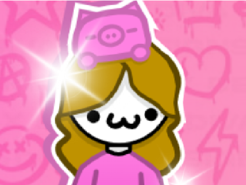 New OC and Intro!