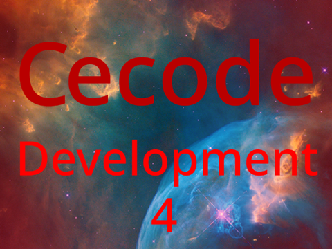 Development 4
