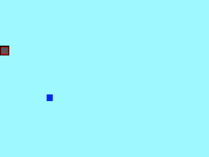 Tile Generator