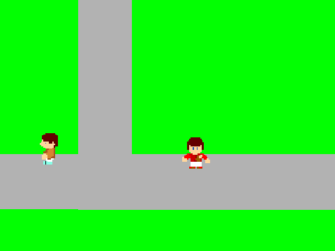 Fruit Grab Quest RPG | Saved Copy For Fans