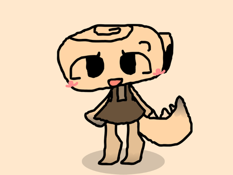 Shelly !!
