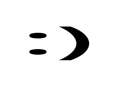 300 Follower Game Jam!